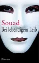 Bei lebendigem Leib - Souad,Marie-Thérèse Cuny - Bild 2