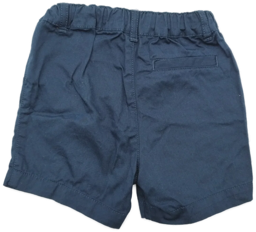 Primark Cares Babyshorts - 12-18 Monate / 86cm – Bild 2