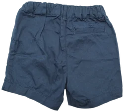 Primark Cares Babyshorts - 12-18 Monate / 86cm - Bild 2