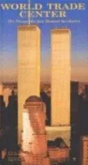 World Trade Center - Peter Skinner - Bild 2