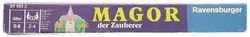 Ravensburger Magor der Zauberer Brettspiel - Bild 5