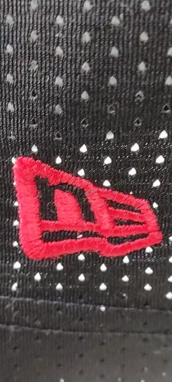 T-Shirt New Era Chicago Bulls | Neuwertig Fan-Statement - Bild 7