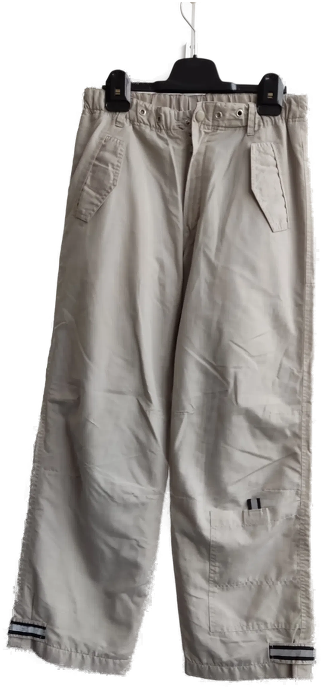 X-Mail Jungen-Kinderhose - Gr. 152 - Bild 4