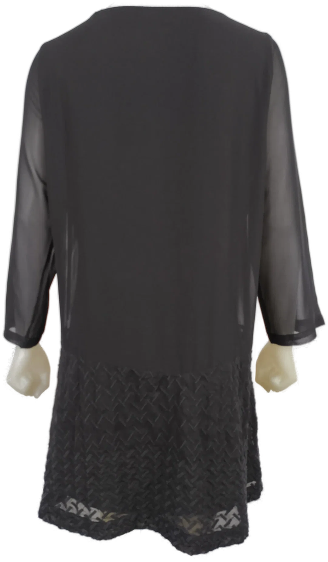 edc, Damenkleid, Gr. 40 – Bild 4