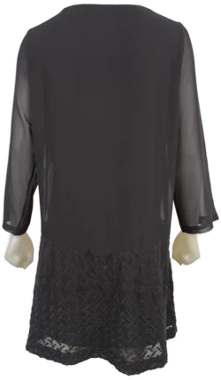 edc, Damenkleid, Gr. 40 - Bild 4