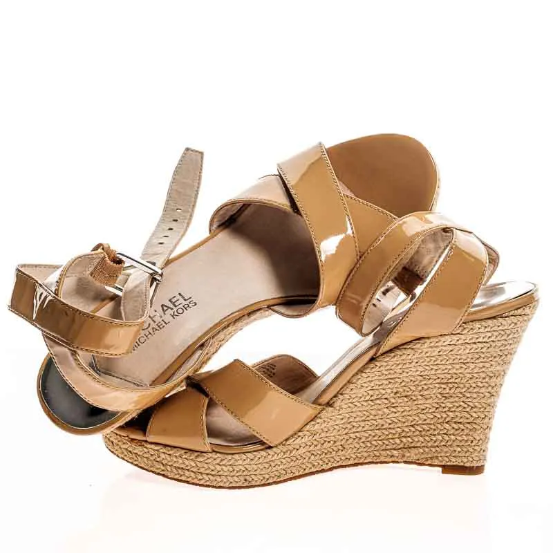 Michael Kors Damenschuhe 40 – Bild 2