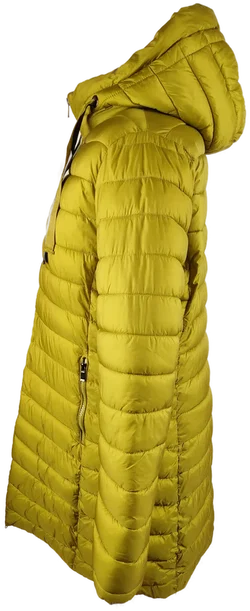 Damenjacke Polyester XL | Zeitloser Klassiker – Vorschau 2