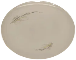 Speiseservice komplett , Eschenbach, 50er Jahre, Midcentury, Vintage, selten - Bild 14