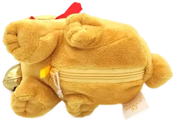 Lindt Stofftier Hase - Bild 4