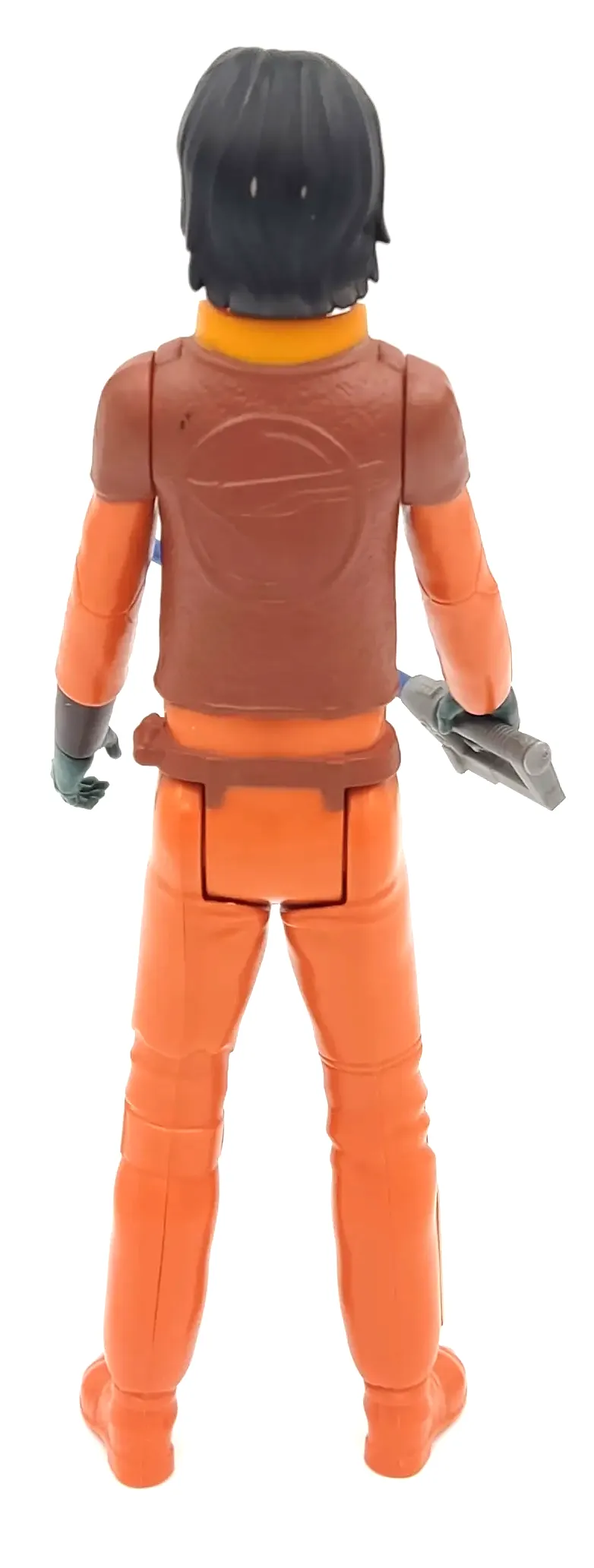 Hasbro Ezra Bridger Figur – Bild 4