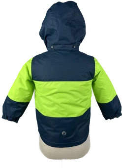 Icepeak - Kinder - Gr. 98 – Vorschau 3