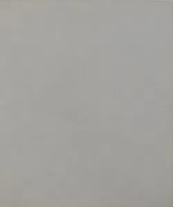 Körpersprache der Kinder - Samy Molcho, Nomi Baumgartl - Bild 3