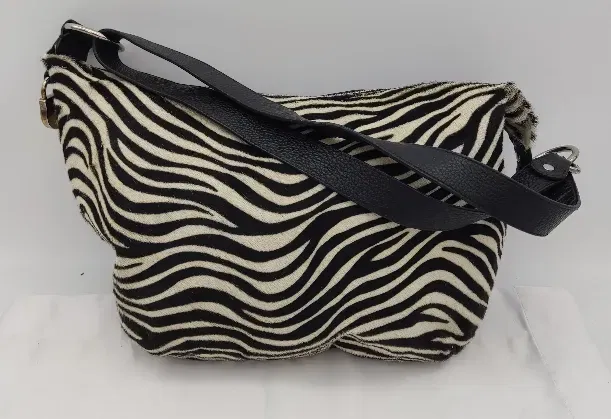 Furla - Damen Tasche - Bild 1