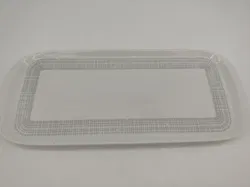 Arzberg Servierteller aus Porzellan – Elegantes Geschirr für jeden Anlass - Bild 2