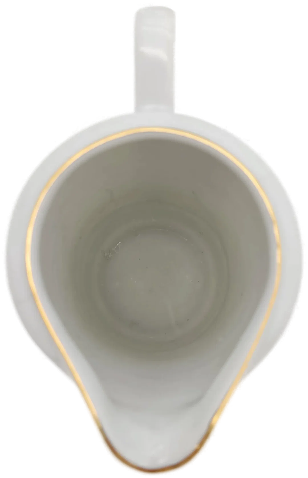 Kahla Kannen-Set Porzellan | Secondhand-Schatz – Bild 4