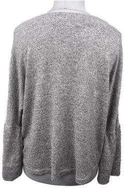 Damen Langarm Shirt Gr. 42 – Vorschau 2