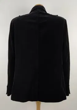 Lagerfeld - Herren Sakko Gr. 58 - Bild 3