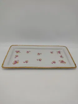 Kleines Vintage Mocca-Set - Bild 13