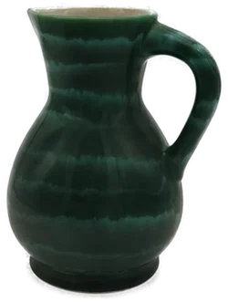 Gollhammer Keramik Set - Bild 2