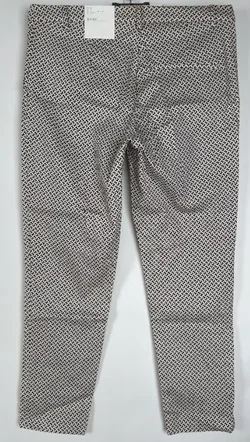 H&M / Slacks - Damenhose - Gr. 42 - Bild 2
