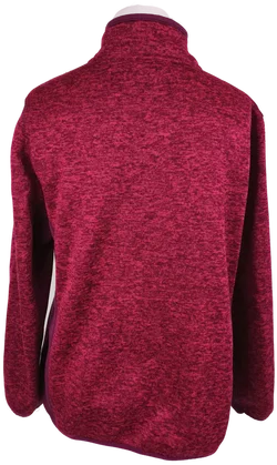Strickjacke, NKD, XL - Bild 4