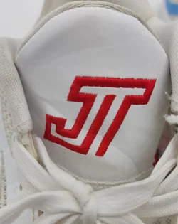 Air Jordan Basketballschuhe Herren - Gr. 40 – Vorschau 6
