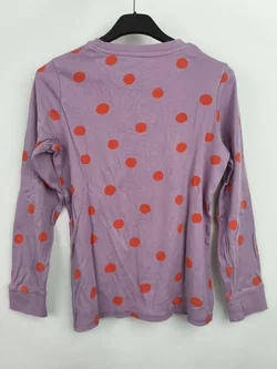 Nightwear by NEXT, Mädchen Oberteil, Gr. 146, 10-11 Jahre – Vorschau 2