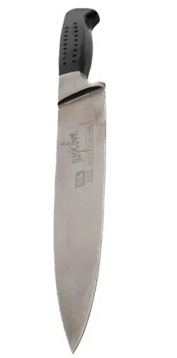 Wüsthof IKON Messer 