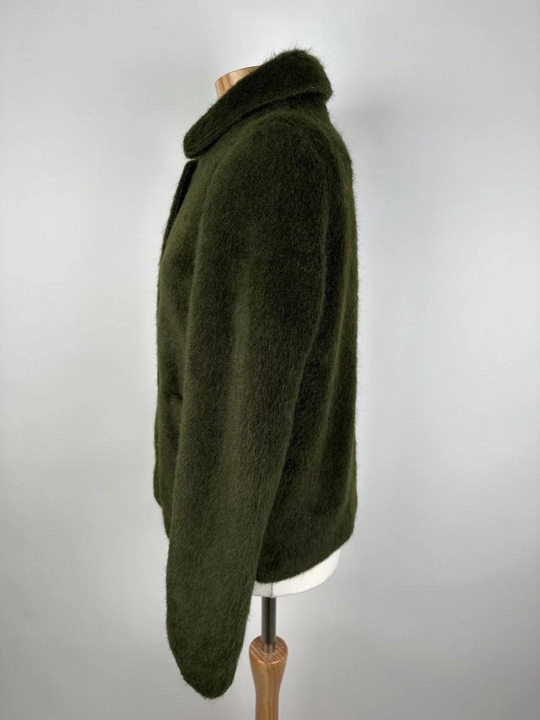 Only - Damenjacke Gr. S – Bild 2