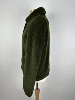 Only - Damenjacke Gr. S - Bild 2