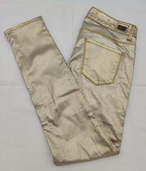 Rich&Royal - Damenhose Gr. 30 – Bild 6