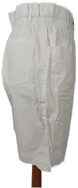 Kingfield Damen Shirt Baumwolle Unifarben | Sommer-Basic - Bild 3