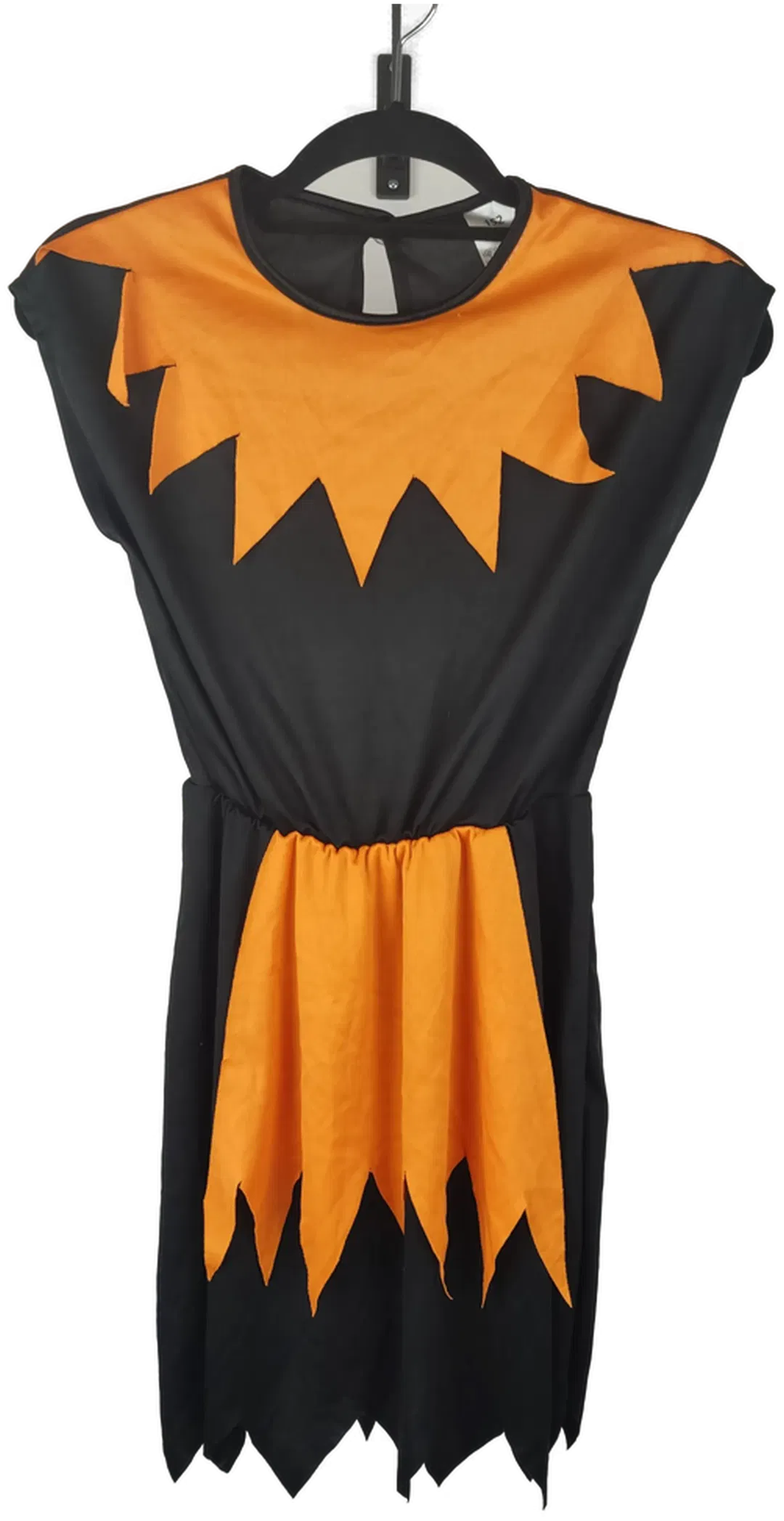 Faschingskostüm Kinder in Größe 152  - Bild 2