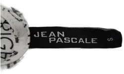 Jean Pascale Damen Top T-Shirt - S/36 - Bild 5