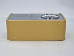 Tangent Uno 2 go - Design Radio (FM/AM) – Vorschau 6