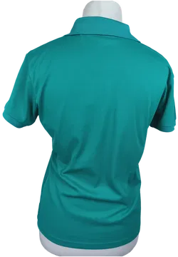 Kilimanjaro Polo Damen Gr. 40 - Bild 2