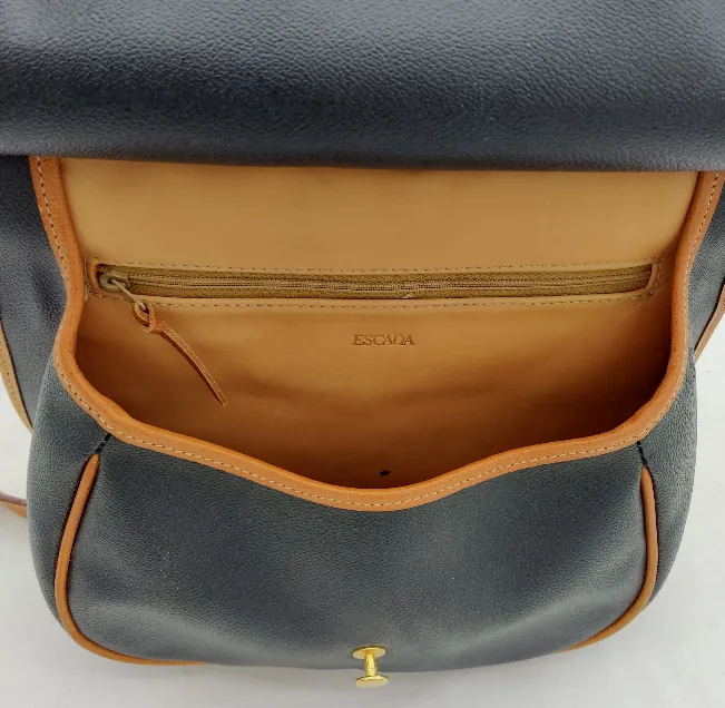 Escada - Damentasche – Bild 4