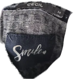 Cecil, Damenshirt, Gr. M - Bild 4