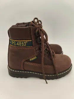 Kinderschuhe 
