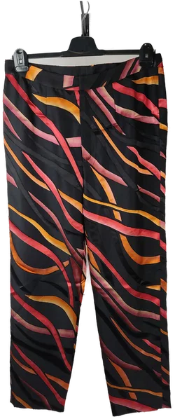 Zweiteiler (Top + Hose) Neuwertig | Premium-Look - Bild 11