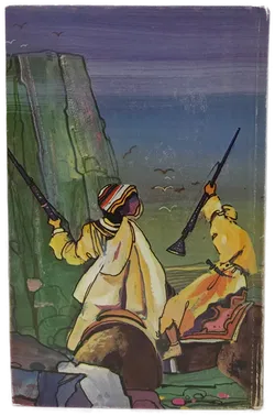Karl May 