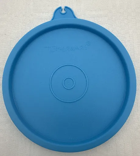 Tupperware Twist & Shake Set – Bild 6