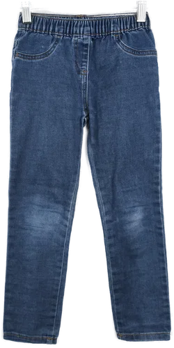 Topolino, Kinderjeans, Gr. 116