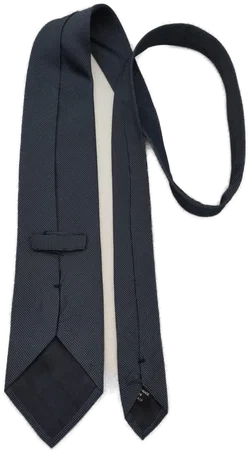 Giorgio Armani - Herren Krawatte - Bild 2