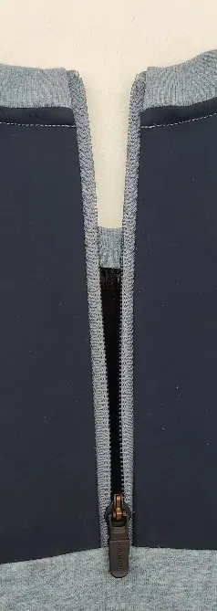 Alpha Tauri - Damen Pullover Gr. S - Bild 5