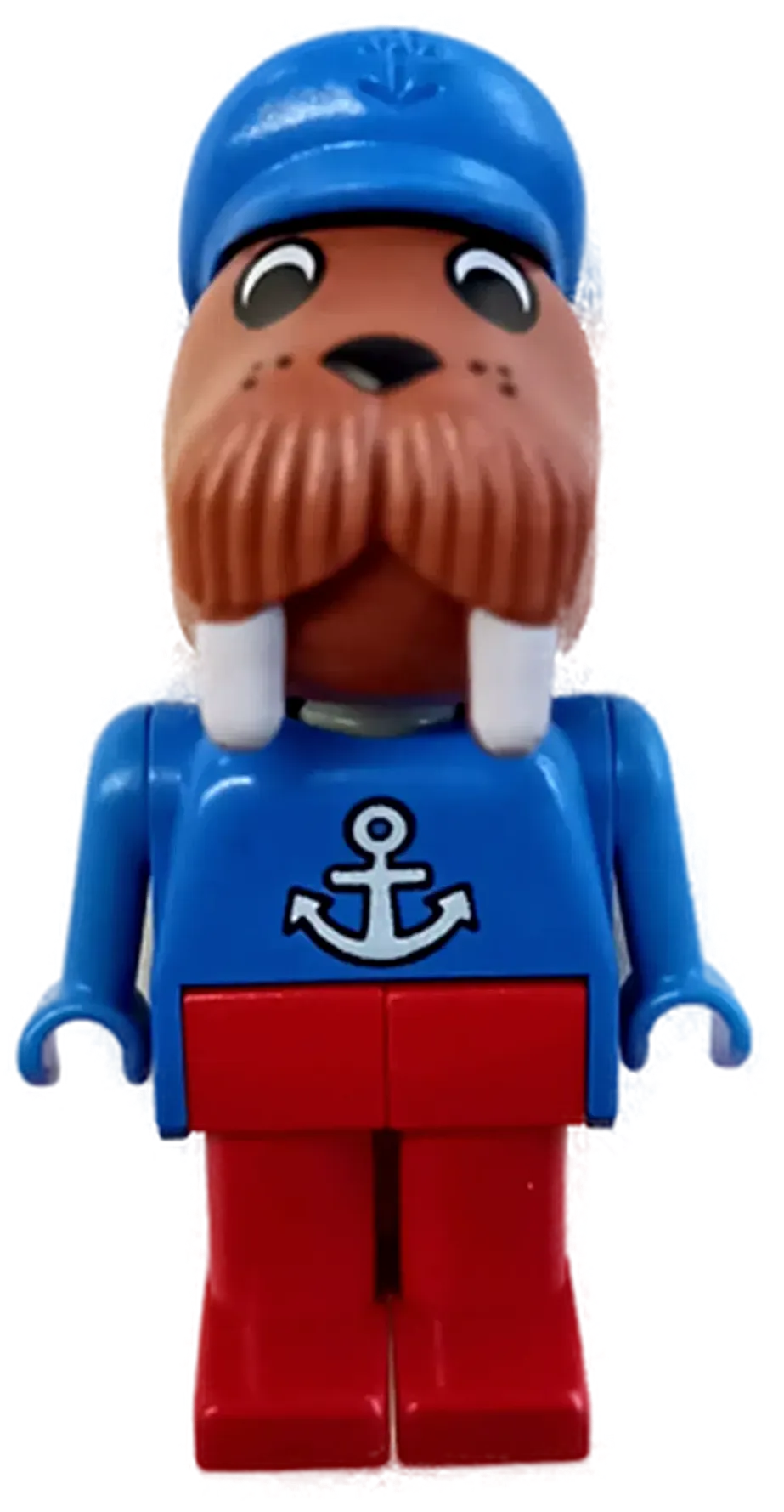 LEGO Minifigur - Bild 1