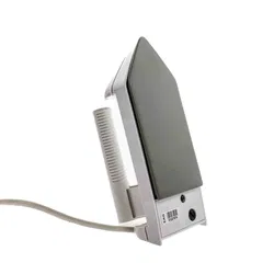 Philips Reisebügeleisen HD1301  - Bild 4