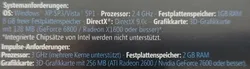 PC Game DVD-ROM Demigod - Bild 4