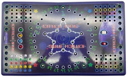 CATCH MAG Magnetic - Gesellschaftsspiel - PlastWood - Bild 3