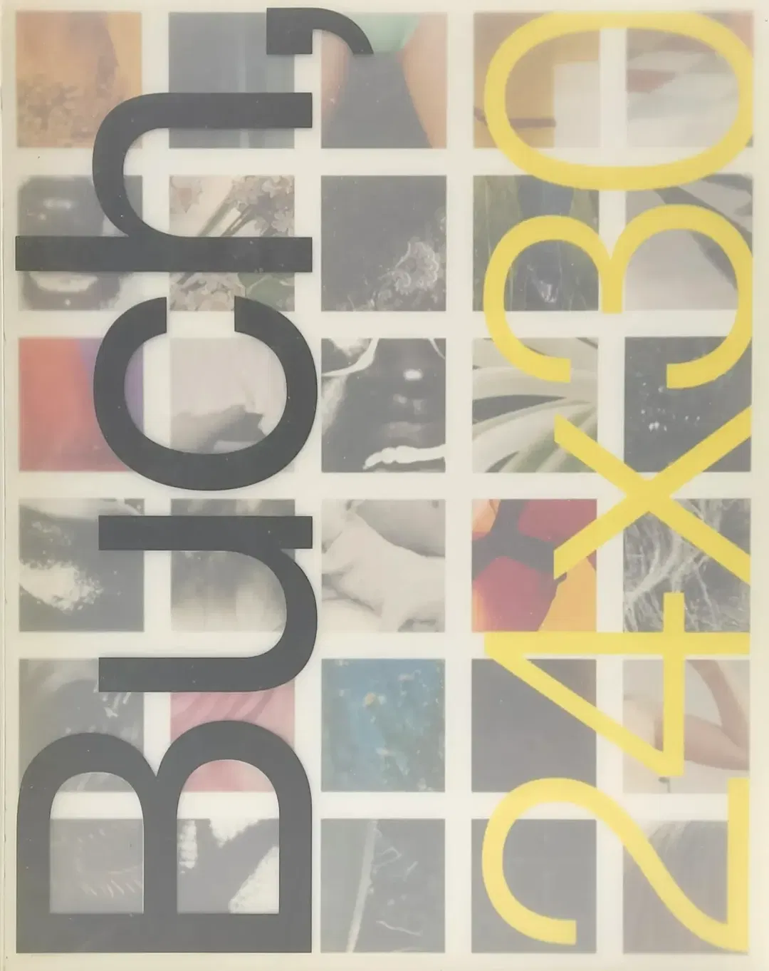  24x30 - Ausstellung - 83 Fotografien - Bild 2